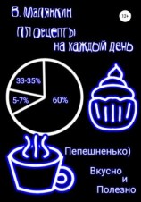 читать ПП рецепты на каждый день