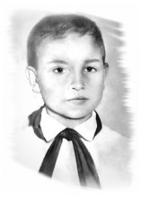 читать Весёлые и грустные странички из новой жизни Саньки М.