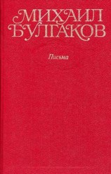 читать Том 10. Письма, Мой дневник