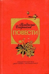 читать Футбол