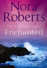 читать Околдованные