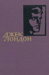 читать Собрание сочинений в 14 томах. Том 4