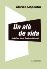 читать Un alè de vida