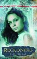 читать Расплата