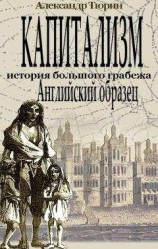 читать Вагонная история