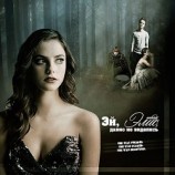 читать Эй, Элис, давно не виделись