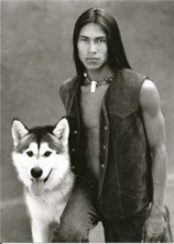 читать Носящий-серое-одеяло