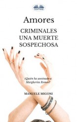 читать Amores Criminales Una Muerte Sospechosa