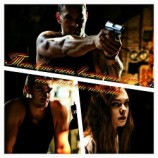 читать Тот, кто огонь выжигает огнем, остается на пепелище