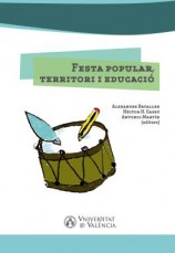 читать Festa popular, territori i educació