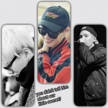 читать House Of Cards