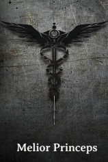 читать Кадуцей. Избирая Смерть...