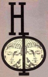 читать НФ: Альманах научной фантастики. Выпуск 18