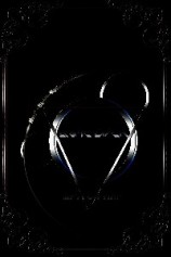 читать Game Over. Другой мир