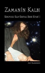 читать Zamanın Kalbi