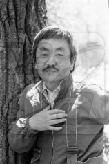 читать Казак Давлет