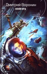 читать Скайгард