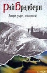 читать Недолгое путешествие