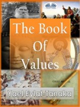 читать The Book Of Values