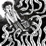 читать МАКСОП-сигналы (MAXOs)