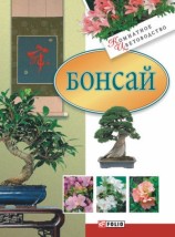 читать Бонсай