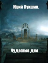 читать Чудесные дни