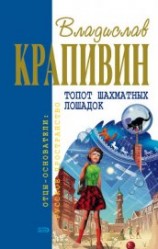 читать Прохождение Венеры по диску Солнца