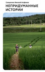 читать Непридуманные истории (сборник)