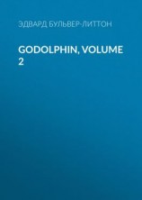 читать Godolphin, Volume 2