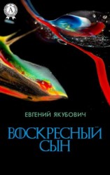 читать Воскресный Сын