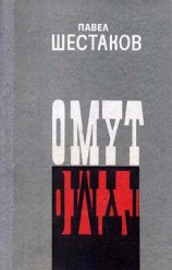 читать Омут