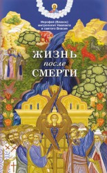читать Жизнь после смерти