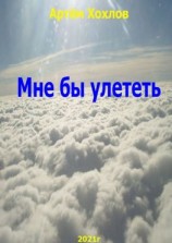 читать Мне бы улететь