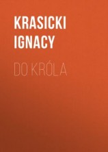 читать Do króla