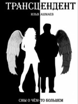 читать Трансцендент