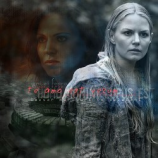 читать Te amo est verum