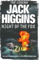 читать Бенефис Лиса