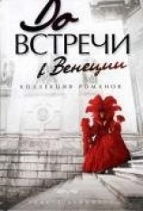 читать До встречи в Венеции