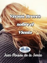 читать Versos Breve Sobre El Viento