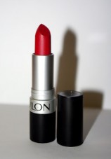 читать Ревлон №6