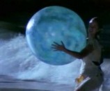 читать Операция «Синхроним»