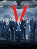 читать Визитеры - последние серии