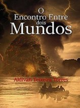 читать O Encontro Entre Dois Mundos