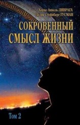 читать Сокровенный смысл жизни. Том 2