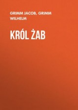читать Król żab
