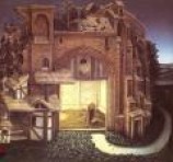 читать Перевозчик