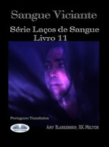 читать Sangue Viciante