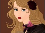читать Гордые и пушистые. Место действия: лаборатория