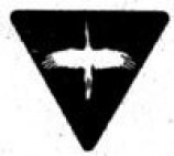 читать Легендарь