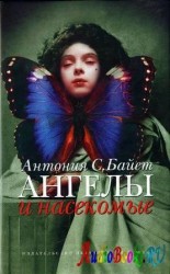 читать Морфо Евгения